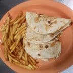 Best 3 Quesadilla Dinner in Lyons, IL