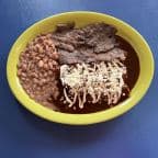 Best La Guerrerense (3) in Lyons, IL