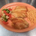 Best Filete Tilapia in Lyons, IL