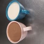 Best Champurrado o ARROZ  CON leche in Lyons, IL