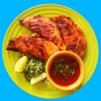 Best Quesabirria (3) in Lyons, IL