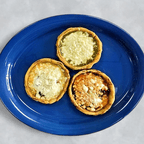 Best PICADITAS,estilo guerrero in Lyons, IL